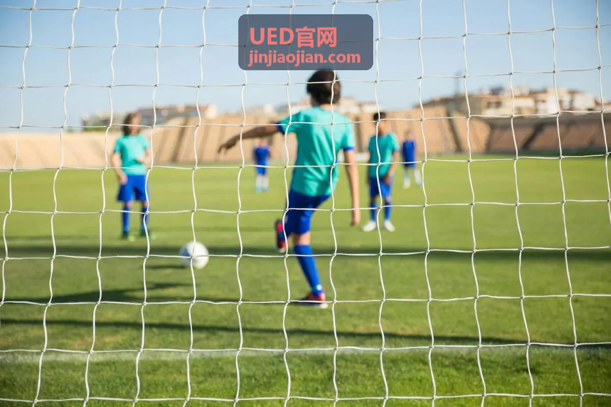 UED官网 智能硬件交互设计